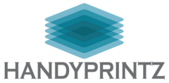 Handyprintz